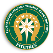 Włoska Federacja Jeździecka TREC - ANTE